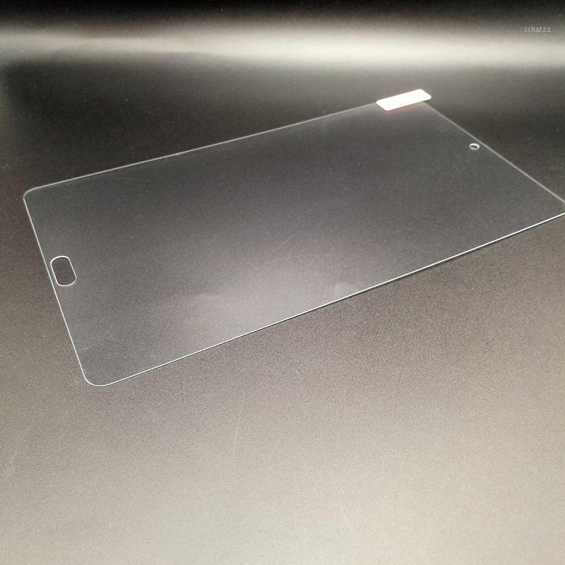 dolmobile 0.3mm 2.5D Tempered Glass Film Screen Protector for Teclast T8 8.4 inch Tablet + Cleaning Wipes No Retail Box1
dolmobile 0.3mm 2.5D Tempered Glass Film Screen Protector for Teclast T8 8.4 inch Tablet + Cleaning Wipes No Retail Box1