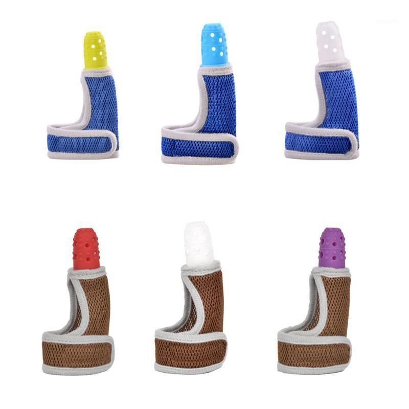 2020 Baby Silicone Mitts Teething Toy Teether Newborn Chewable Nursing Teether Natural stop Sucking Thumb Toy1
2020 Baby Silicone Mitts Teething Toy Teether Newborn Chewable Nursing Teether Natural stop Sucking Thumb Toy1