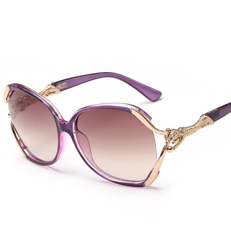 2020 Design Fashion Women Sunglasses Women Eyeglasses Famous Outdoor Sun Glasses Frog Mirror Gradient
2020 Design Fashion Women Sunglasses Women Eyeglasses Famous Outdoor Sun Glasses Frog Mirror Gradient