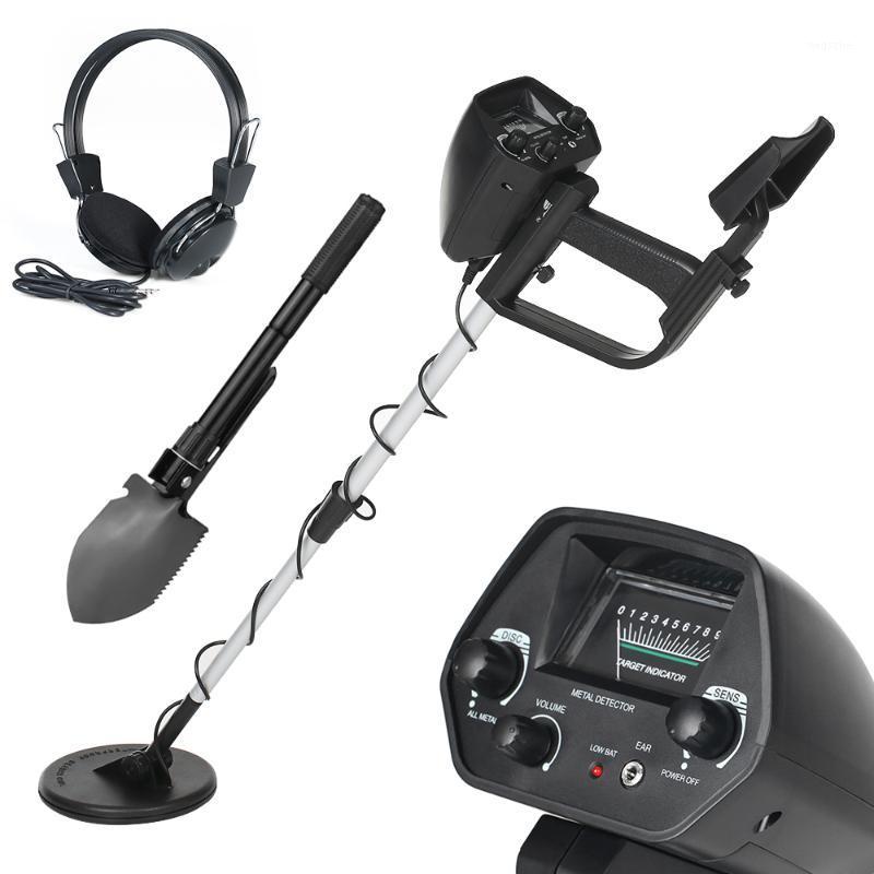 KKmoon Children Underground Metal Detector Gold Detectors Treasure Tracker Seeker Metal Circuit Detector1
KKmoon Children Underground Metal Detector Gold Detectors Treasure Tracker Seeker Metal Circuit Detector1