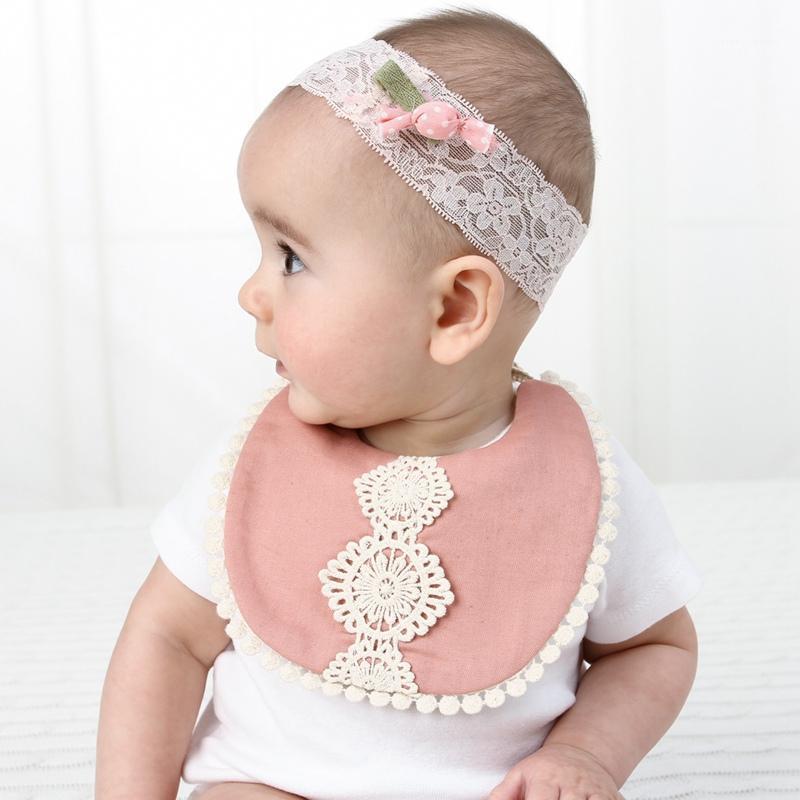 Baby Cute Bib Fashion Leisure Cute Cloth Drooling Teething Double Layers Bibs Cartoon Pattern Towels For Newborn1, 30
Baby Cute Bib Fashion Leisure Cute Cloth Drooling Teething Double Layers Bibs Cartoon Pattern Towels For Newborn1, 30