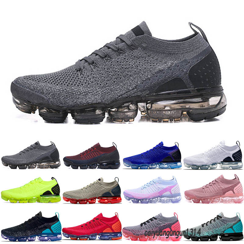 hot 2018 2019 Chaussures Moc 2 Laceless 2.0 Running Shoes Triple Black Mens Women Sneakers cushion Trainers Zapatos 36-46 C34, Color 8
hot 2018 2019 Chaussures Moc 2 Laceless 2.0 Running Shoes Triple Black Mens Women Sneakers cushion Trainers Zapatos 36-46 C34, Color 8