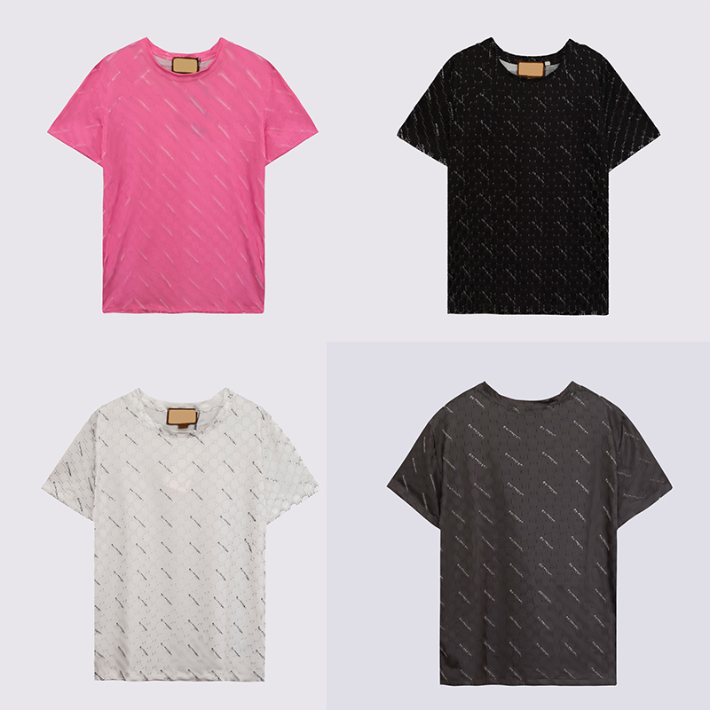 Designer t shirts tops tee guccie shirt Men man mens cotton loose leisure motion Beach run comfort Badge, L need look other product
Designer t shirts tops tee guccie shirt Men man mens cotton loose leisure motion Beach run comfort Badge, L need look other product