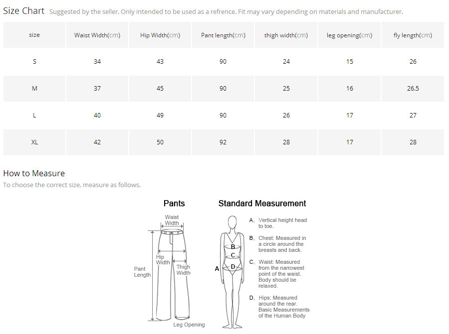 GoneGoing S-XL New Hot Sale Women High Waisted Jeans Cartoon Sequins Blue Kwaii Pencil Denim Pants 0521 201030