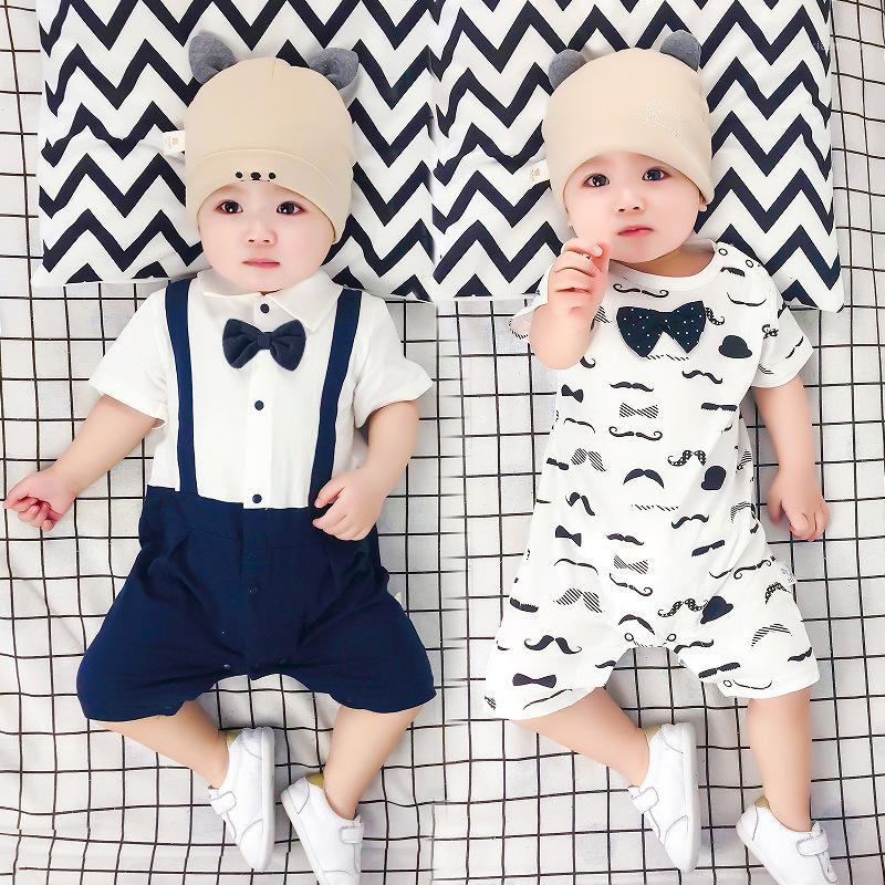 Baby Onesie 2020 Newborn Infant Baby Boy Girl Cartoon Animal Cotton Romper Jumpsuit Clothes Dropshipping Clothes Dropship1, Brown
Baby Onesie 2020 Newborn Infant Baby Boy Girl Cartoon Animal Cotton Romper Jumpsuit Clothes Dropshipping Clothes Dropship1, Brown