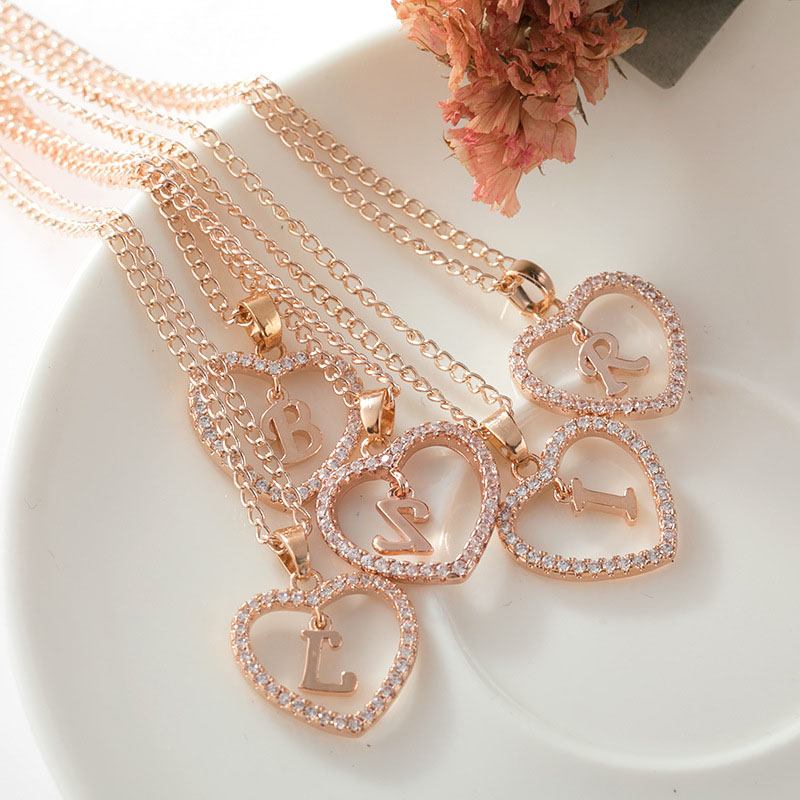 Letters Chain Pendants Necklaces Women's Hip Hop Jewelry With Gold Tennis Chain Party Wedding Gift new
Letters Chain Pendants Necklaces Women's Hip Hop Jewelry With Gold Tennis Chain Party Wedding Gift new