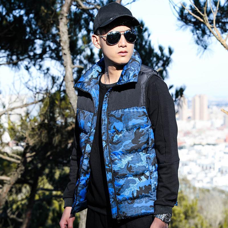 2020 style usb heated vest Outdoor Electric Heated jacket Winter Thermal Cloth Feather Warm Hunting Jacket cycling vest1, Denim blue
2020 style usb heated vest Outdoor Electric Heated jacket Winter Thermal Cloth Feather Warm Hunting Jacket cycling vest1, Denim blue