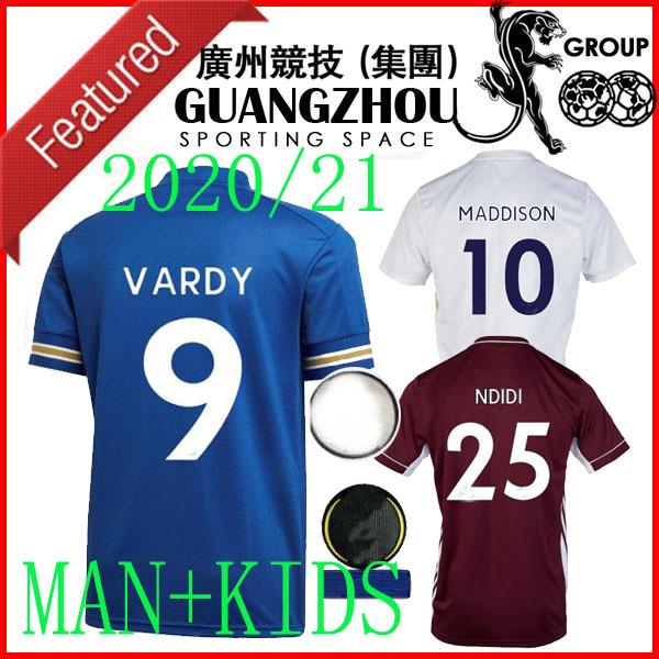 Leicest soccer jersey 20 21 football shirt CITY 2020 2021 VARDY Tielemans camiseta de fútbol NDIDI MADDISON Ayoze maillot de foot kids kit, Home kids
Leicest soccer jersey 20 21 football shirt CITY 2020 2021 VARDY Tielemans camiseta de fútbol NDIDI MADDISON Ayoze maillot de foot kids kit, Home kids