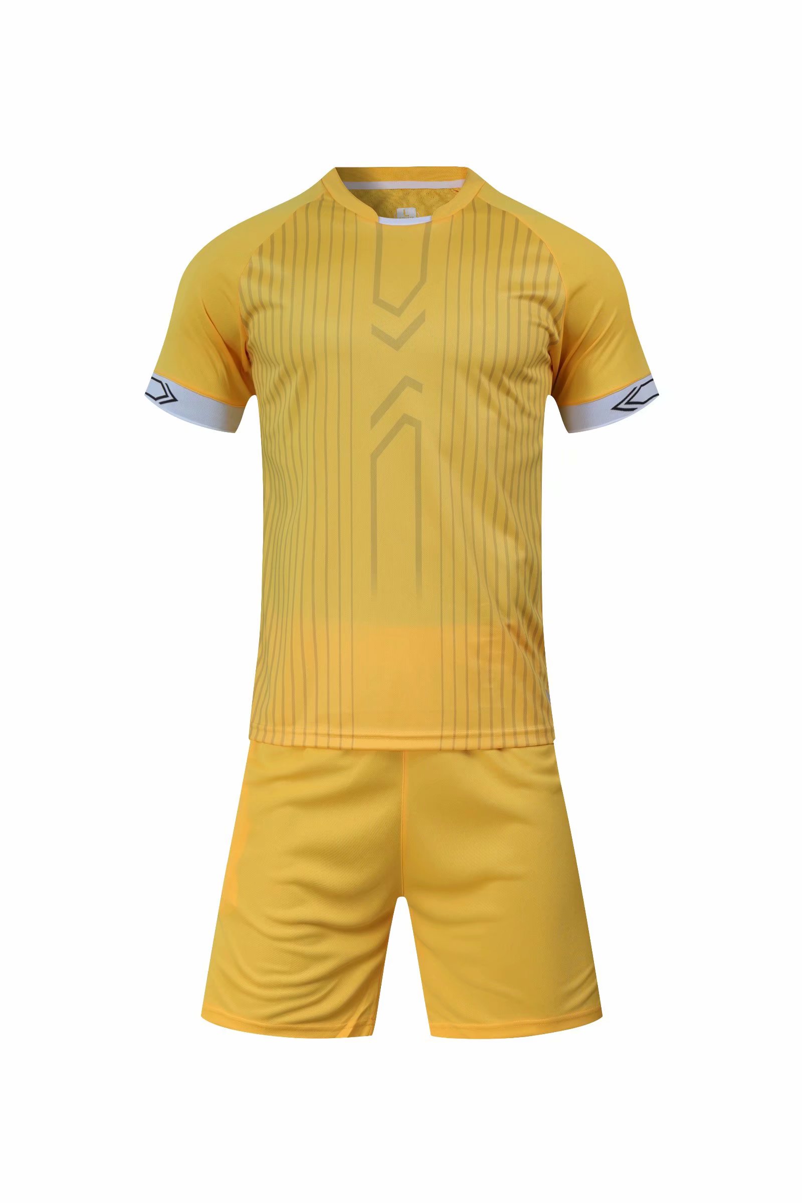 Compare with similar Items Free shipping Lastest Men Football Jerseys Hot Sale Outdoor Apparel Football 588 Wear High Quality Product number, Wine red
Compare with similar Items Free shipping Lastest Men Football Jerseys Hot Sale Outdoor Apparel Football 588 Wear High Quality Product number, Wine red