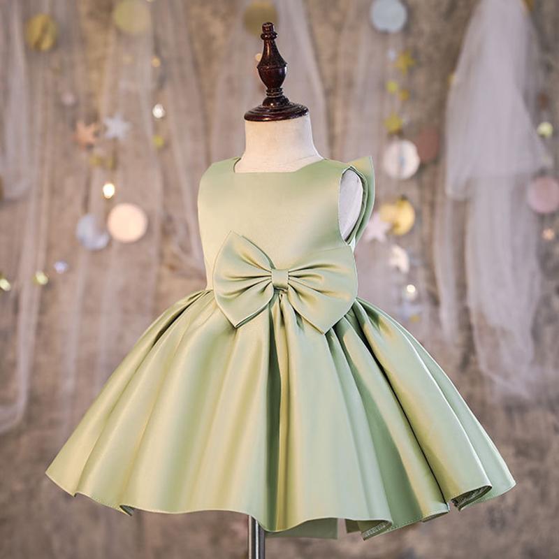 Girl's Dresses Lolita Dress Kids Clothes Girls Elegance Prom Flower Girl Wedding Bow-Knot Princess Toddler Outfits, Red;yellow
Girl's Dresses Lolita Dress Kids Clothes Girls Elegance Prom Flower Girl Wedding Bow-Knot Princess Toddler Outfits, Red;yellow
