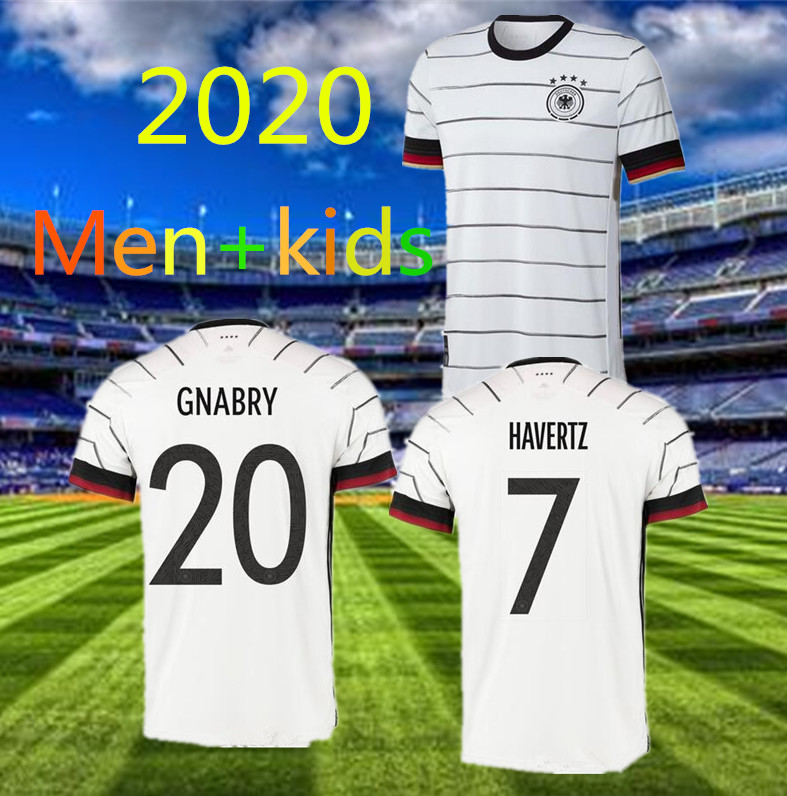 size:S-4XL 19 20 soccer jerseys kids kit men football shirt HUMMELS KROOS DRAXLER REUS MULLER GOTZE soccer home uniforms, Black;yellow
size:S-4XL 19 20 soccer jerseys kids kit men football shirt HUMMELS KROOS DRAXLER REUS MULLER GOTZE soccer home uniforms, Black;yellow