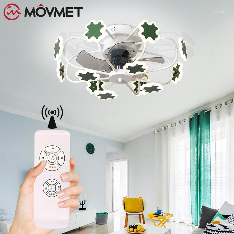 New Design Hotsale Invisible Celling Fan With Light Restaurant With Remote Control For Bedroom Led Light Lighting1
New Design Hotsale Invisible Celling Fan With Light Restaurant With Remote Control For Bedroom Led Light Lighting1
