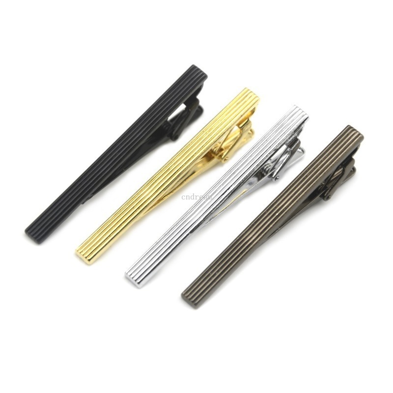 Fashion Tie Clip Silver Gold Black Necktie Tie Bar Clips Business Suit tie bars for men wedding dress fashion jewelry will and sandy new
Fashion Tie Clip Silver Gold Black Necktie Tie Bar Clips Business Suit tie bars for men wedding dress fashion jewelry will and sandy new