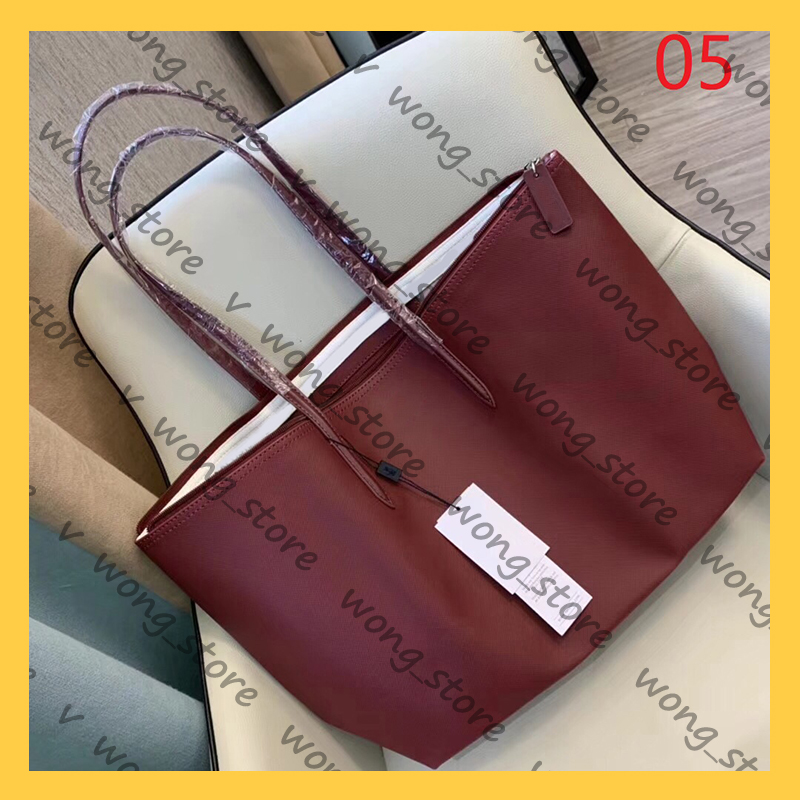 Women Tote Bags Luxurys Designers Handbags 2021 Hot Selling Luxurys Designers Bags Sac Fashion Shppping Bag Shoulder Bags wqwe 21012901W
Women Tote Bags Luxurys Designers Handbags 2021 Hot Selling Luxurys Designers Bags Sac Fashion Shppping Bag Shoulder Bags wqwe 21012901W