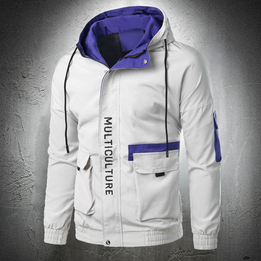 2021 New Sports Autumn Windbreaker Lightweight Street Hooded Coat Hoodies Jacket Mens Fashion Tops Plus Size H9DU, Black
2021 New Sports Autumn Windbreaker Lightweight Street Hooded Coat Hoodies Jacket Mens Fashion Tops Plus Size H9DU, Black