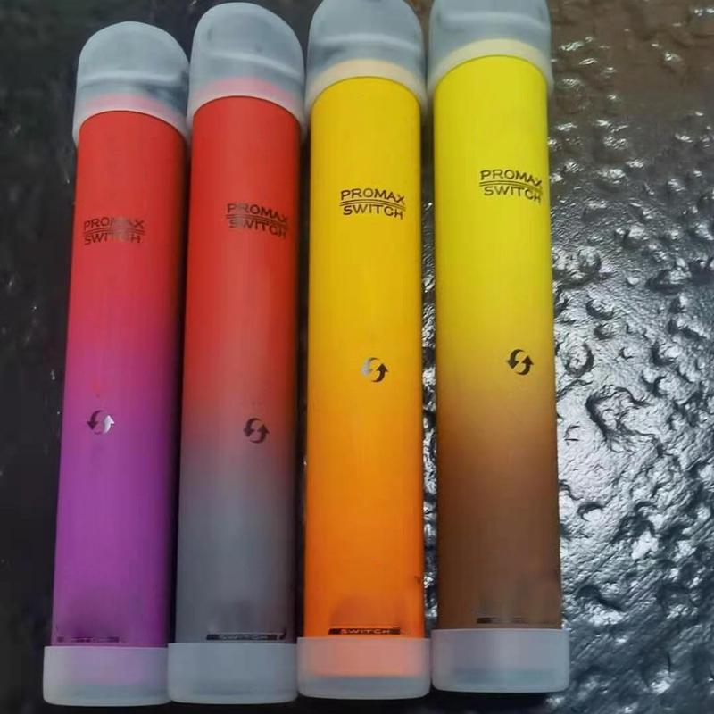 Vape Pods Bang XXL Pro Pen Vape Puffs Switch Disposable 1 2 Device 7ml IN Max Bang XXtra 2000 Diidc Egrxm
Vape Pods Bang XXL Pro Pen Vape Puffs Switch Disposable 1 2 Device 7ml IN Max Bang XXtra 2000 Diidc Egrxm