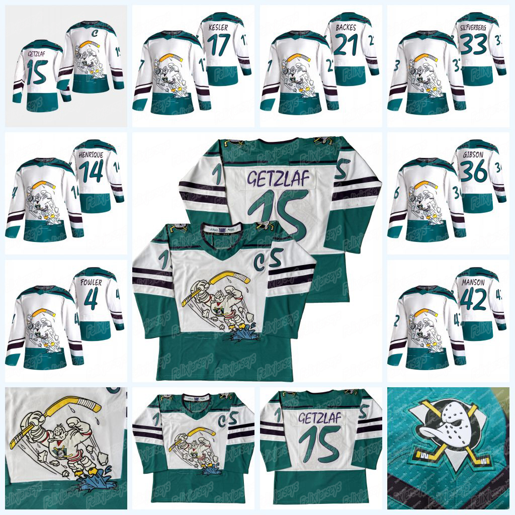 Anaheim Ducks 2020-21 Reverse Retro Jerseys Ryan Kesler Ryan Getzlaf Jakob Silfverberg Rickard Rakell John Gibson Ryan Miller Cam Fowler, 2020-21 reverse retro youth: size s-xl
Anaheim Ducks 2020-21 Reverse Retro Jerseys Ryan Kesler Ryan Getzlaf Jakob Silfverberg Rickard Rakell John Gibson Ryan Miller Cam Fowler, 2020-21 reverse retro youth: size s-xl