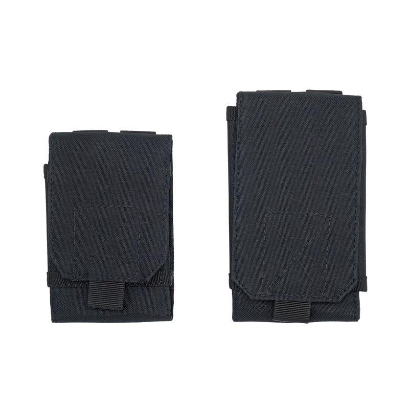 Multi-functional Tactical Mobile Phone Bag Waist Pack Men's Outdoor Sports Wear Leather Belt Pannier Bag Waistband Army Fans Equ, Small number army green
Multi-functional Tactical Mobile Phone Bag Waist Pack Men's Outdoor Sports Wear Leather Belt Pannier Bag Waistband Army Fans Equ, Small number army green