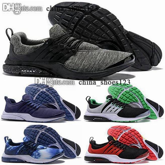 presto trainers men mens enfant Schuhe 12 35 zapatillas eur running Sneakers women size us 5 classic girls 46 air casual cheap shoes tenis