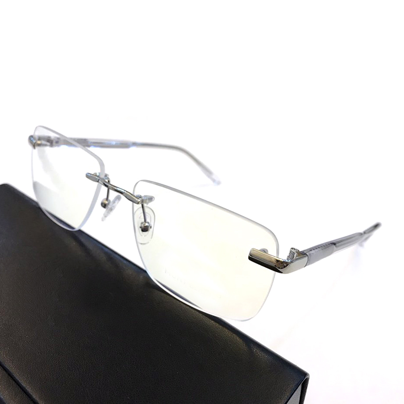 Designer Sunglasses Limted fashion High Quality luxury Men Women Metal Vintage Sunglasses Style Square Frameless UV 400 Lens Original Box and Case driving glasses
Designer Sunglasses Limted fashion High Quality luxury Men Women Metal Vintage Sunglasses Style Square Frameless UV 400 Lens Original Box and Case driving glasses