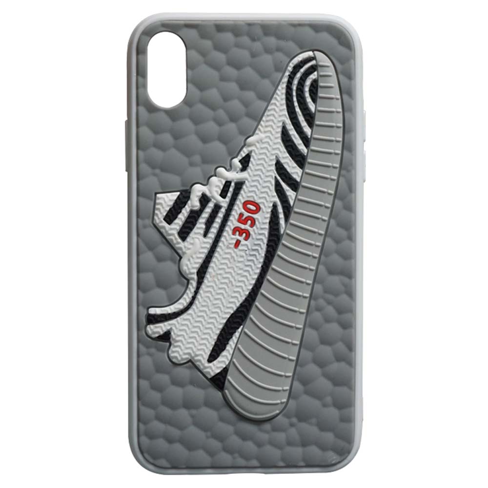 3D silicone Basketball sneakers case cover for iPhone 11 12 13 Pro Max 12Mini 7 8 plus x xs xr
3D silicone Basketball sneakers case cover for iPhone 11 12 13 Pro Max 12Mini 7 8 plus x xs xr