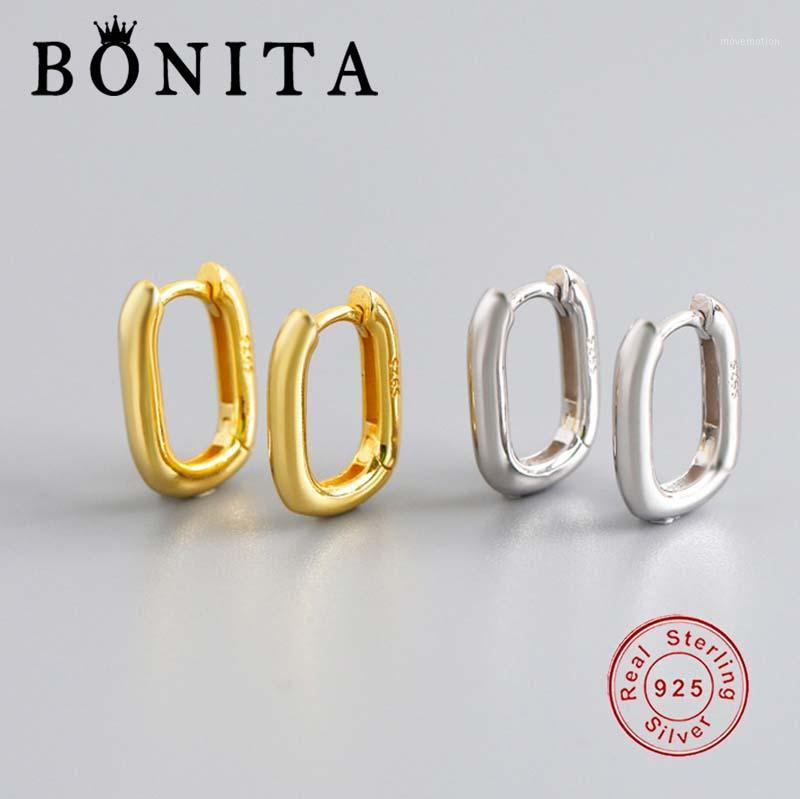 Hoop Earrings 2 Colors Sparkling Circle Earrings for Women 100% sterling Silver 925 Gold Color Wedding Statement Jewelry Brincos1
Hoop Earrings 2 Colors Sparkling Circle Earrings for Women 100% sterling Silver 925 Gold Color Wedding Statement Jewelry Brincos1