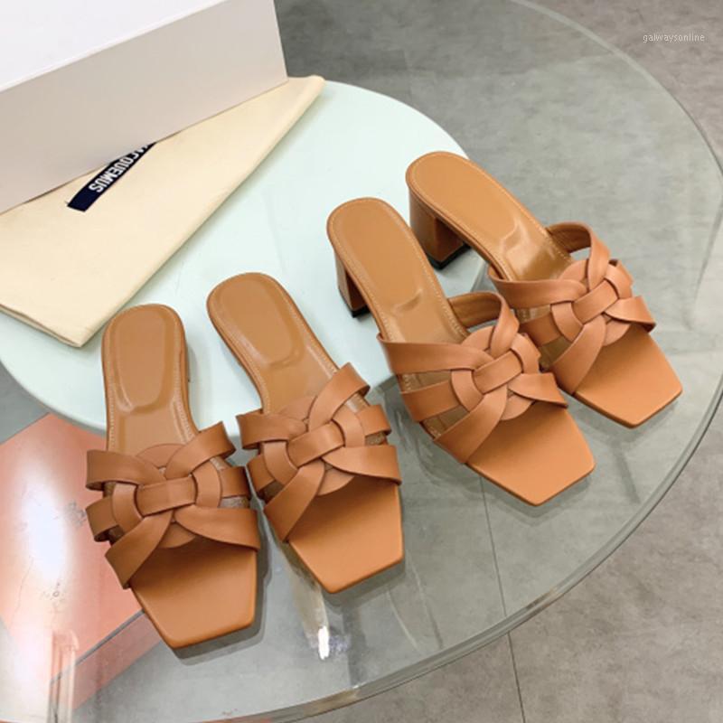 VALLU high quality full leather classic thin belt combination fashion slippers beach outdoor1, Beige flat
VALLU high quality full leather classic thin belt combination fashion slippers beach outdoor1, Beige flat