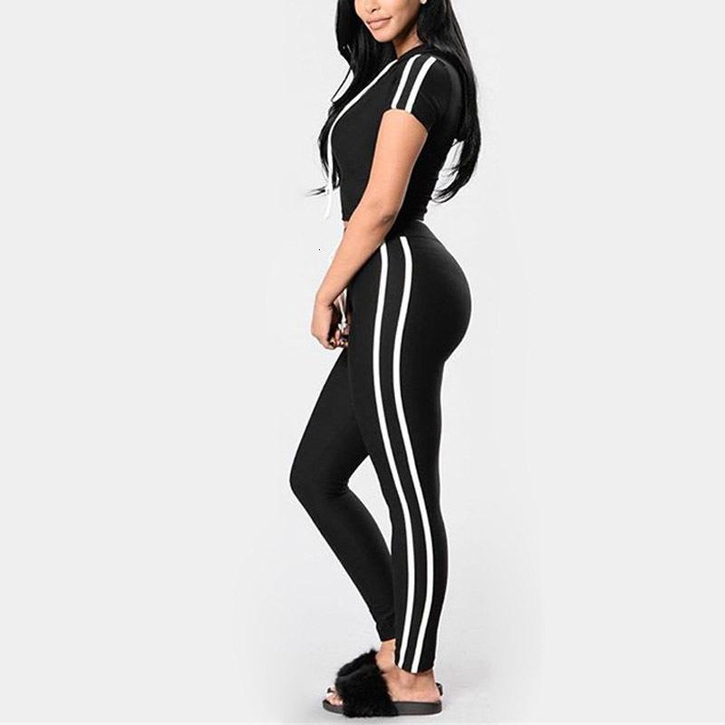 2020 sports shorts spring and summer 2 sets of fitness sportswear sexy two-piece1, Black
2020 sports shorts spring and summer 2 sets of fitness sportswear sexy two-piece1, Black