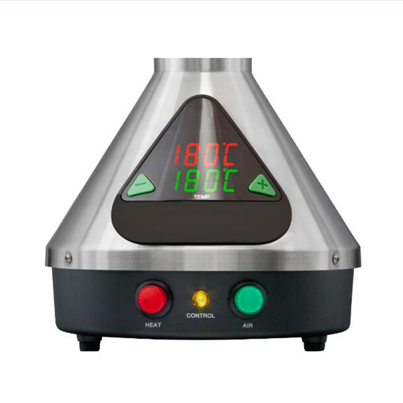 Ship it Immediaty 2021 New Arrival Desktop Vaporizer with Easy Valve Set Included Full Kit vs Storz Vaporizer Free DHL Shipping Worldwide, Stainless steel
Ship it Immediaty 2021 New Arrival Desktop Vaporizer with Easy Valve Set Included Full Kit vs Storz Vaporizer Free DHL Shipping Worldwide, Stainless steel
