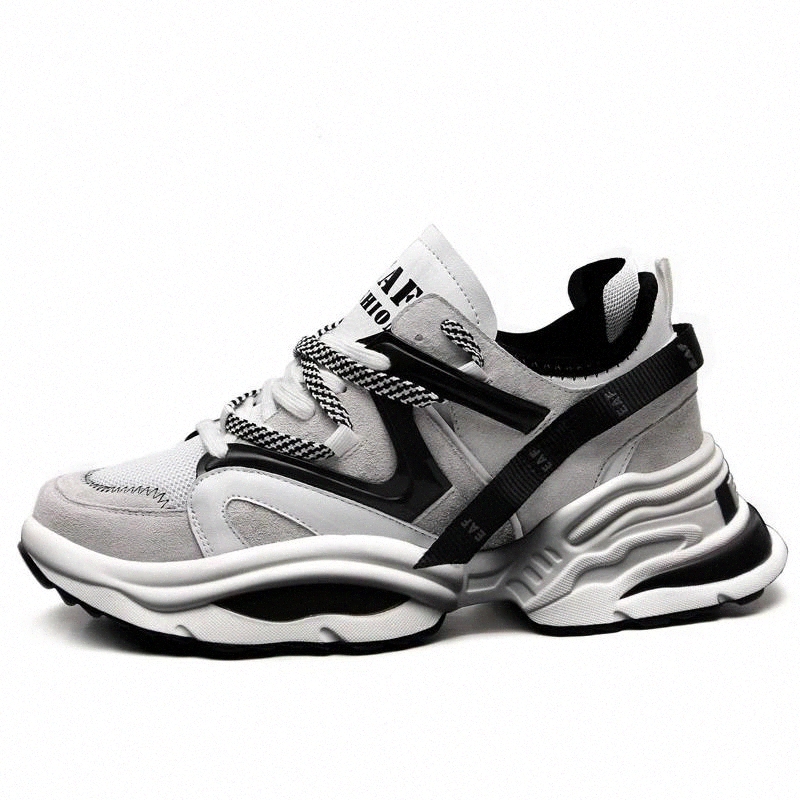 Vintage Dad Men Shoes 2019 Kanye Fashion West Mesh Light Breathable Men Casual Shoes Tenis Chunky Sneakers Zapatos Hombre#700 #Rj7N
Vintage Dad Men Shoes 2019 Kanye Fashion West Mesh Light Breathable Men Casual Shoes Tenis Chunky Sneakers Zapatos Hombre#700 #Rj7N