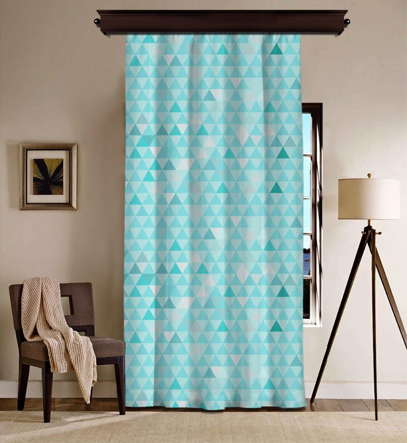 Cipcici Triangle Pattern Blackout Curtain Unisex Kids Living Room Bedroom Child Decorative Elite Boy Girl Turquoise Ethnic
Cipcici Triangle Pattern Blackout Curtain Unisex Kids Living Room Bedroom Child Decorative Elite Boy Girl Turquoise Ethnic