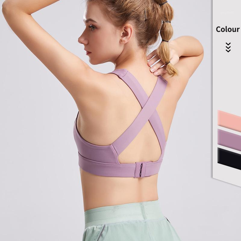 No Trace Sports Bra Female Shockproof Gym Running Bra Fixed Cup Back Hollow Adjustable Buckle Comfortable Yoga Oversize 3XL1, Black
No Trace Sports Bra Female Shockproof Gym Running Bra Fixed Cup Back Hollow Adjustable Buckle Comfortable Yoga Oversize 3XL1, Black