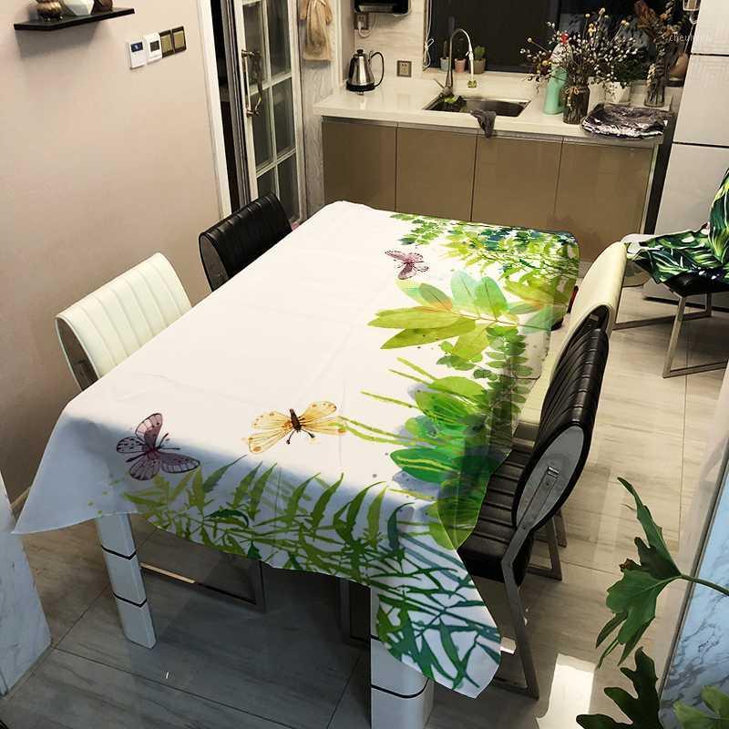 Butterfly 3D Print Tablecloth Waterproof Table Cover Rectangular Tablecloth Dining Table Cover Room Decor Aesthetic Nappe1
Butterfly 3D Print Tablecloth Waterproof Table Cover Rectangular Tablecloth Dining Table Cover Room Decor Aesthetic Nappe1