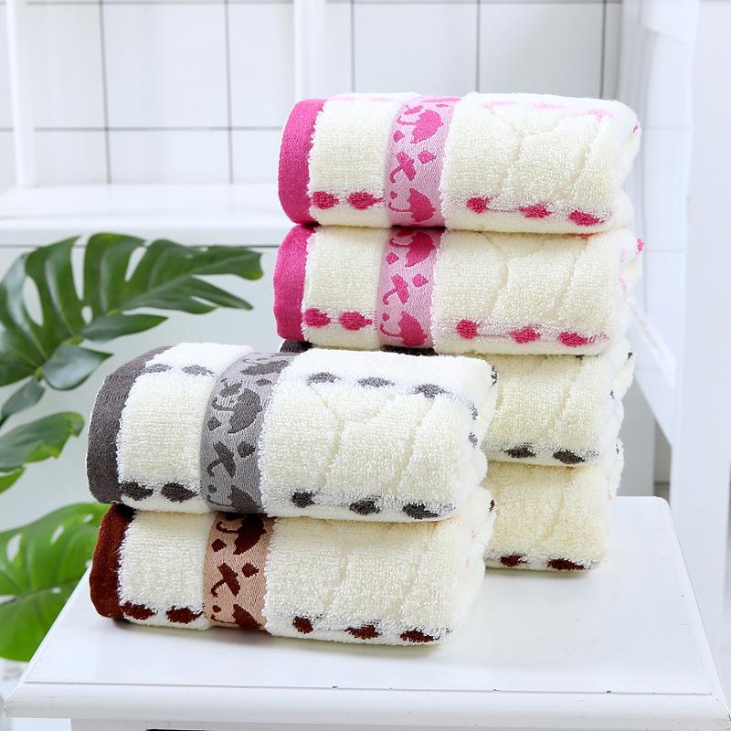 Towel Large Cotton Towel, Absorbent And Soft, Bathing Washing Face For Adults, Lengthening Increasing Men Women
Towel Large Cotton Towel, Absorbent And Soft, Bathing Washing Face For Adults, Lengthening Increasing Men Women