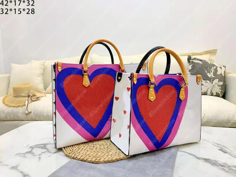 21SS Women Handbag womens tote bags handbags Luxurys Designers Bags game on Shoulder Bags Crossbody Bag Totes onthego Purses B21020302L
21SS Women Handbag womens tote bags handbags Luxurys Designers Bags game on Shoulder Bags Crossbody Bag Totes onthego Purses B21020302L