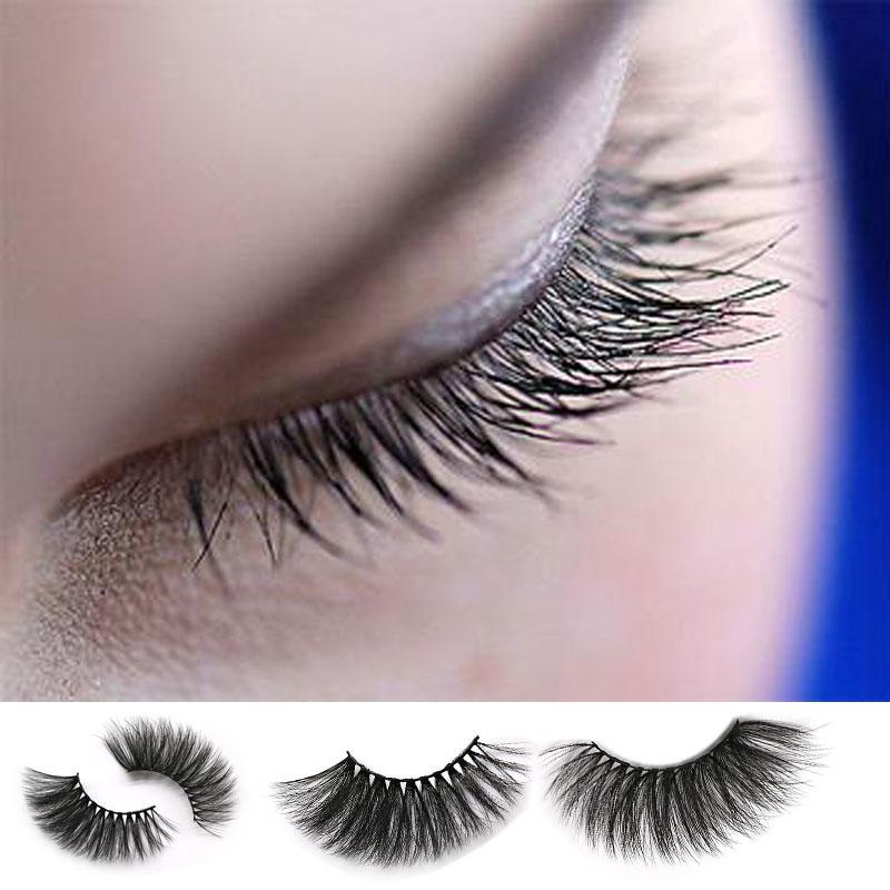 1 Pair 3D Trendy Hand Made Full Strip Eyelash Extension Multilayered Eyelashes Set cosmetics maquiagem wholesale False Eye lash
1 Pair 3D Trendy Hand Made Full Strip Eyelash Extension Multilayered Eyelashes Set cosmetics maquiagem wholesale False Eye lash