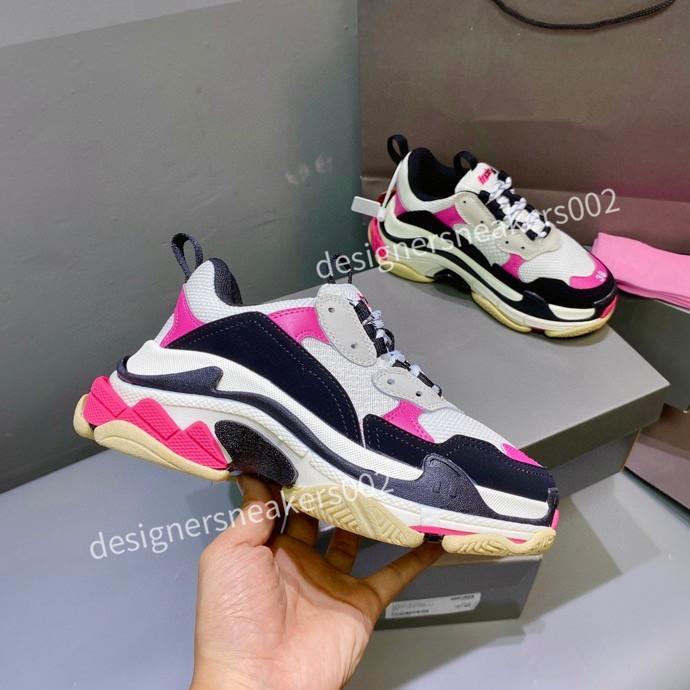 2021new Man Trainer Black Walking Sneakers Men Women Black Red Casual Shoes Fashion Paris Sneakers blxc201201, Orange
2021new Man Trainer Black Walking Sneakers Men Women Black Red Casual Shoes Fashion Paris Sneakers blxc201201, Orange