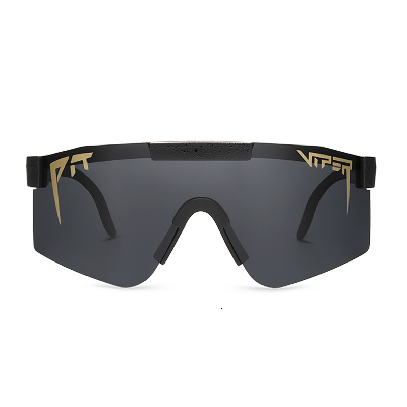 pit viper Sport Sunglasses men polarized outdoor eyewear tr90 frame uv400 protection black lens
pit viper Sport Sunglasses men polarized outdoor eyewear tr90 frame uv400 protection black lens