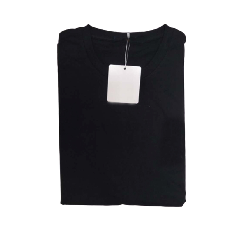100% Cotton Mens T Shirts For Man Fashion 200gsm Men's T-Shirts Vintage Crew Neck Summer Adult Homme Tee Shirts Short Sleeve tshirt, White
100% Cotton Mens T Shirts For Man Fashion 200gsm Men's T-Shirts Vintage Crew Neck Summer Adult Homme Tee Shirts Short Sleeve tshirt, White