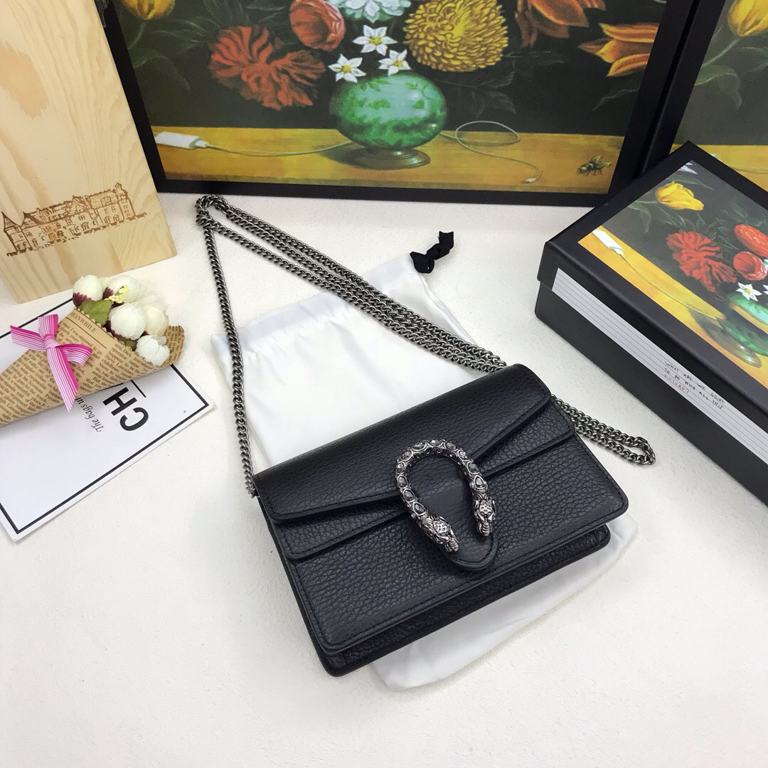 hot fashion black white red green genuine leather women crossbody bag with box bags classic best top quality women shoulder bag handbag
hot fashion black white red green genuine leather women crossbody bag with box bags classic best top quality women shoulder bag handbag