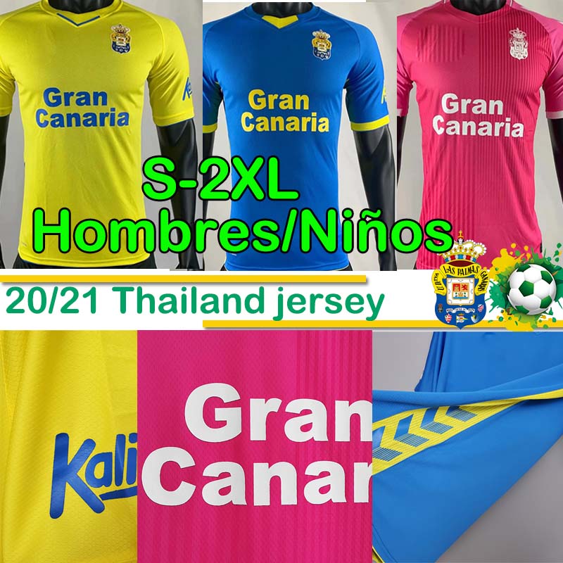 UD Las Palmas soccer jersey 2020 2021 camisetas chándal de fútbol Roberto González Araujo Alvaro lemos Gonzalez Men Football shirts Uniforms, Paermasi
UD Las Palmas soccer jersey 2020 2021 camisetas chándal de fútbol Roberto González Araujo Alvaro lemos Gonzalez Men Football shirts Uniforms, Paermasi