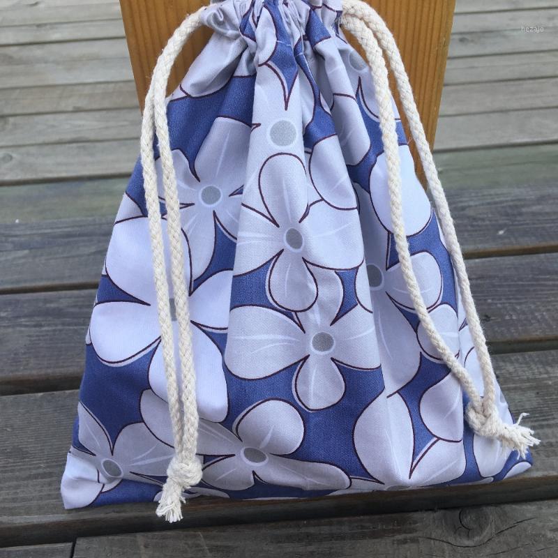 1pc Cotton Twill Drawstring Organizer Bag Party Gift Bag Print Sunflowers YL408e1
1pc Cotton Twill Drawstring Organizer Bag Party Gift Bag Print Sunflowers YL408e1