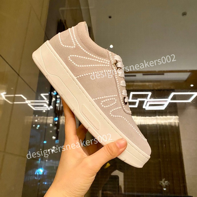 2021new Fisherman Shoes Mesh Breathable Round Toe Lace Up Shallow Flat Lazy Shoes cx201117, 01
2021new Fisherman Shoes Mesh Breathable Round Toe Lace Up Shallow Flat Lazy Shoes cx201117, 01