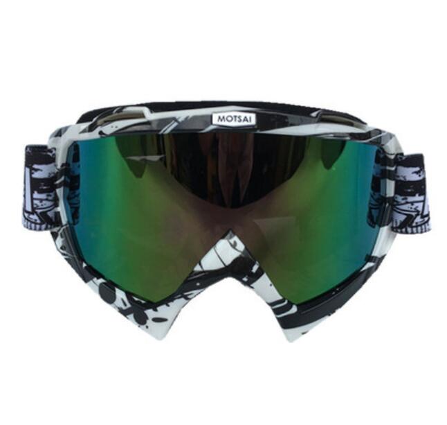 2020 new American MOTSAI off-road goggles downhill ATV off-road motorcycle mountain bike riding goggles
2020 new American MOTSAI off-road goggles downhill ATV off-road motorcycle mountain bike riding goggles