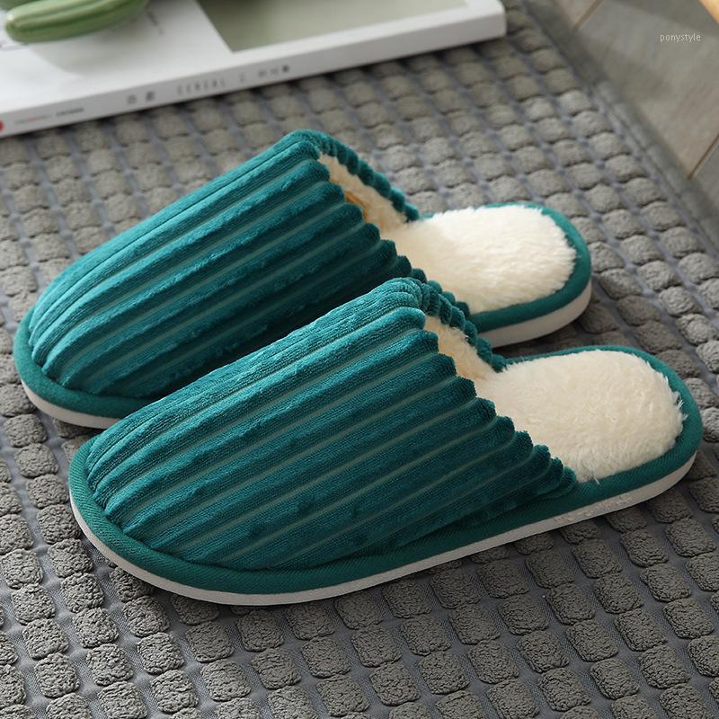 Women and Men Warm Striped Slipper Indoor Anti-slip Winter House Shoes Home Bedroom Slippers Warm Winter Cotton Slippers Grey1, Red
Women and Men Warm Striped Slipper Indoor Anti-slip Winter House Shoes Home Bedroom Slippers Warm Winter Cotton Slippers Grey1, Red