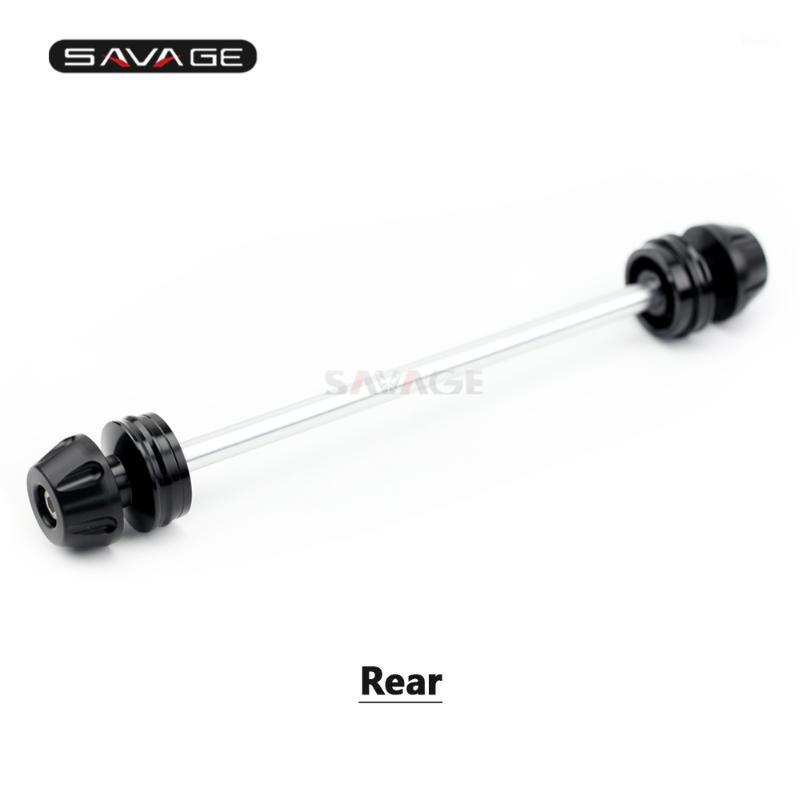 Rear Wheel Fork Slider Protector For 1198 1098 1199 1299 PANIGALE MULTISTRADA 1200 S DVT 2007-2020 Motorcycle Accessories1
Rear Wheel Fork Slider Protector For 1198 1098 1199 1299 PANIGALE MULTISTRADA 1200 S DVT 2007-2020 Motorcycle Accessories1