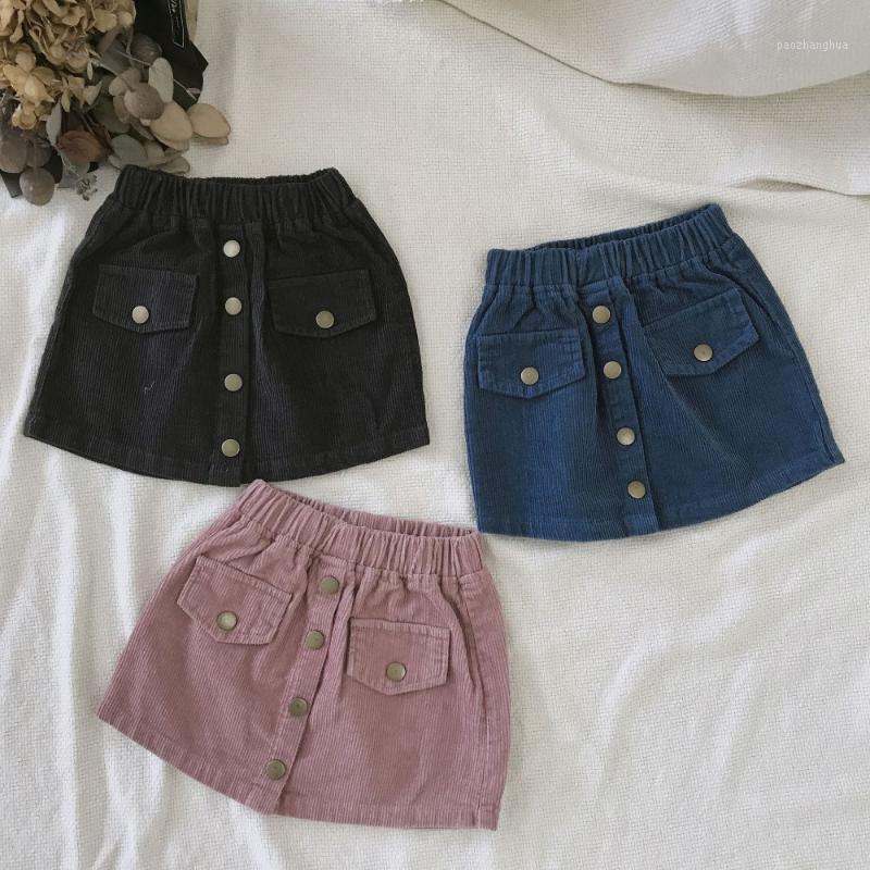 Mabeezo Wholesale Girls Corduroy Skirt Spring Autumn Fashion Girls Skirts1, Blue
Mabeezo Wholesale Girls Corduroy Skirt Spring Autumn Fashion Girls Skirts1, Blue