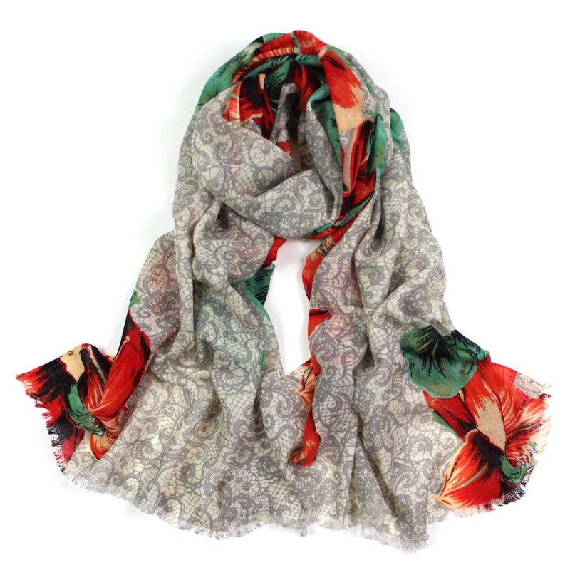 2020 winter scarves for women shawls warm wraps lady Flower blanket cashmere scarf neck headband hijabs stoles foulard
2020 winter scarves for women shawls warm wraps lady Flower blanket cashmere scarf neck headband hijabs stoles foulard