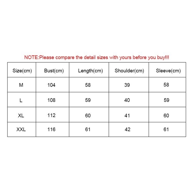 New Autumn Winter Warm Thick Short Coats Women Jackets New Fashion Casual Down Cotton Parka Female Outerwear Coats PDD016 201027
