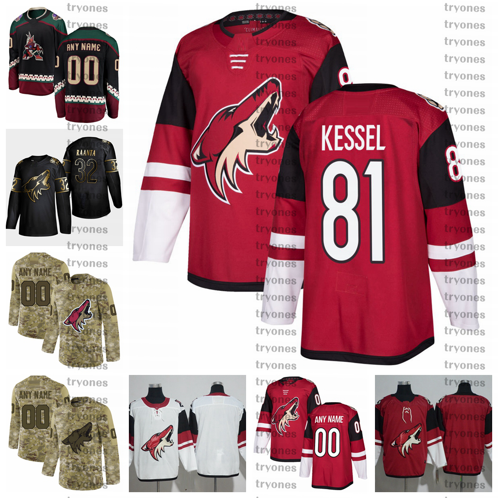 2021 Arizona Coyotes Phil Kessel Stitched Jerseys Customize Vintage Black Shirts #81 Phil Kessel Hockey Jerseys S-XXX, Red
2021 Arizona Coyotes Phil Kessel Stitched Jerseys Customize Vintage Black Shirts #81 Phil Kessel Hockey Jerseys S-XXX, Red